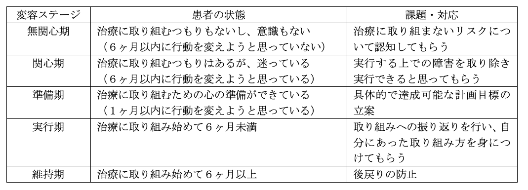 解説画像